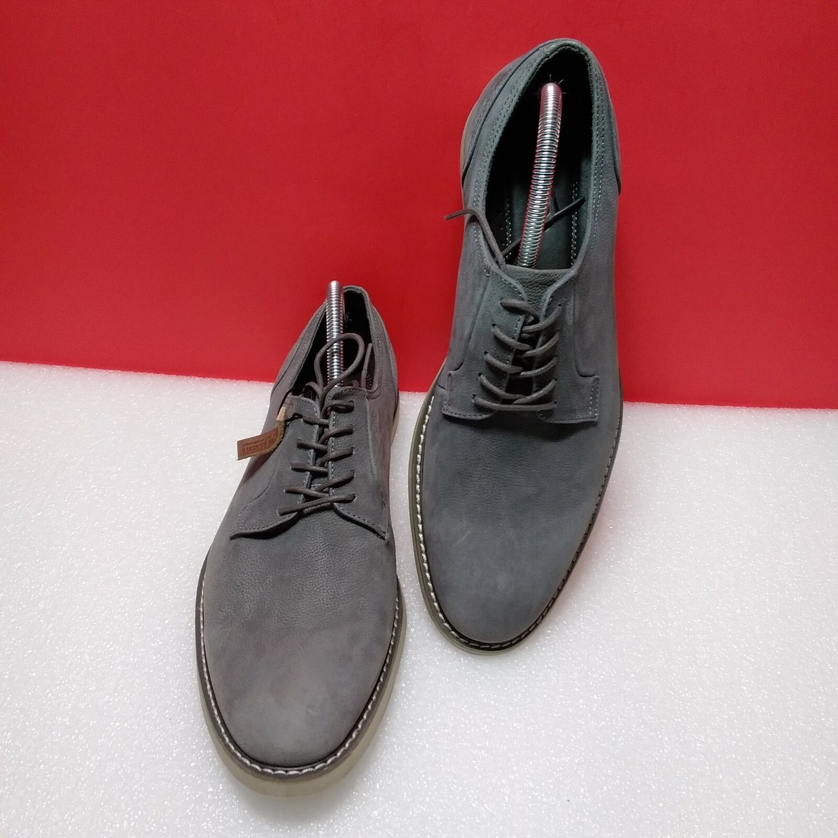 EXPRESS MEN´S SHOES  SIZE-10   COD/ZALOVA/369 Amazon.com | ASITVO Women main image 3