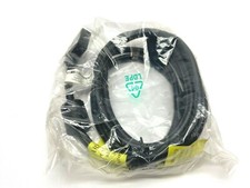Digi 63000025-01 B Acceleport XEM 120" Daisy Chain Cable