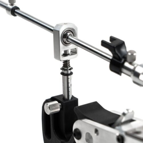 Sharpening kit TsProf "Pioneer" . NEW. - Picture 6 of 7