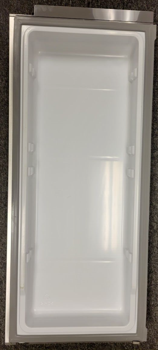 Hisense Refrigerator Right Door K2094749 HRF254N6TSE FREE SHIP SCUFFED