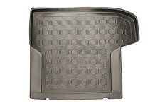 Kofferraumwanne für Opel Insignia B Schrägheck