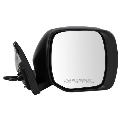 Right Door Mirror for Nissan Armada 2017-2020