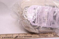 (24-Pk) Radnor Gloves Ambidextrous String w/ ...