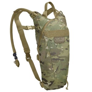mil spec rucksack