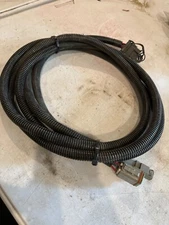 Ag Leader 4005251 Hagie GPS Adapter