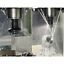 thumbnail 3  - CNC Precision Machining engine cylinder block automobile parts Services