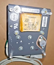 Lambda Veeco LNS-Z-24 power supply LOWERED PRICE