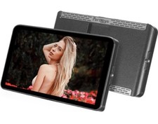 Portkeys LH7P 7'' 1000 Nit Touchscreen Camera Monitor Wireless Control Touch...