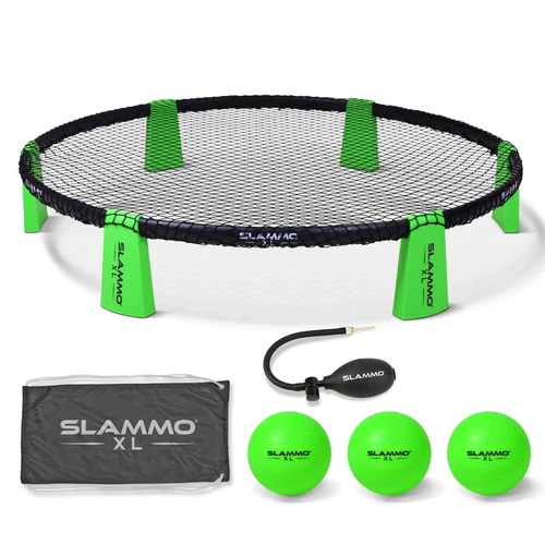 GoSports Slammo Game Set - Thumbnail 2