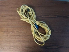 Bissell BigGreen Commercial BGU800- Replacement Power Cord/ Wall Plug