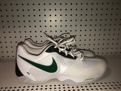 volleyball court shoes
