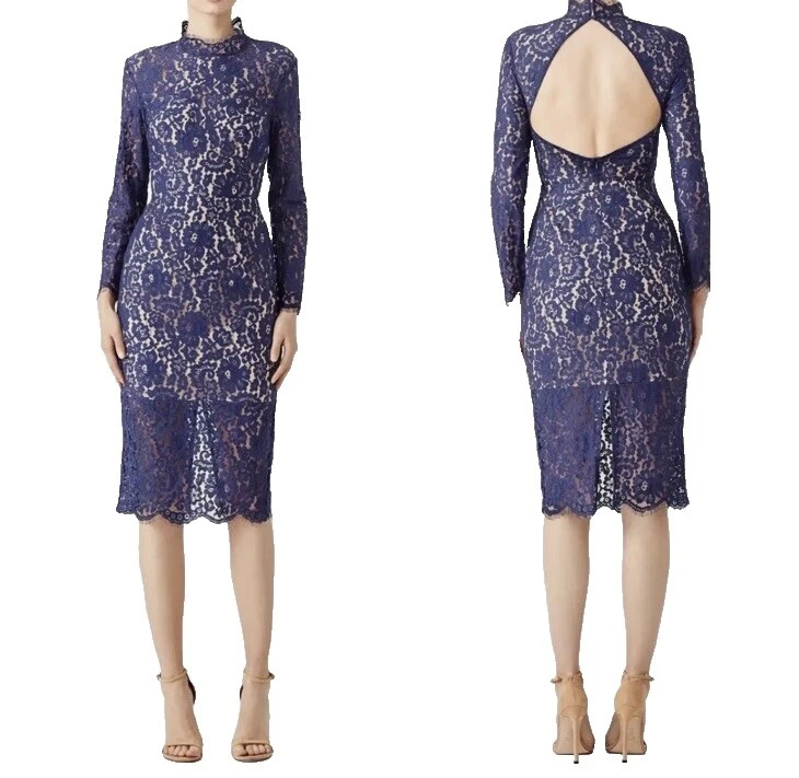 Keepsake Viscosa Ropa para De mujer