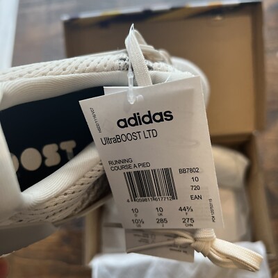adidas gazelle silver green womens adidas Ultra Boost Light Womens Running Shoes main image 1