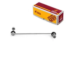Front Right Sway Bar Stabilizer Link for Police Interceptor Utility Explorer