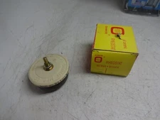 New Ohmite RKS5K0 Rheostat 100Watts 5K OHM Model K