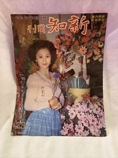 Hong Kong Chinese Magazine The covered-ups ISSUE 232