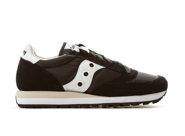saucony originals 2018