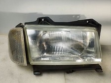 Feu avant (phare) Citroen AK