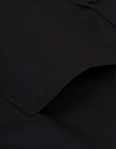 Alimens & Gentle French Cuff Regular Fit Dress Shirts Assorted Colors , Sizes - Picture 32 of 40