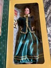 Holiday Homecoming Collectors Series 1,2 & 3   NIB — photo 9