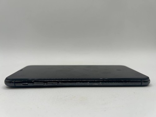 Apple iPhone 11 Pro Max 256 GB Space Grey (AT&T Locked) 73% Battery READ** PH3 - 第 12/12 張圖片