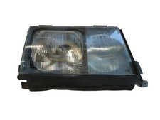 Feu avant (phare) Mercedes 230
