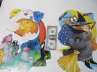 Bild 9 von 9