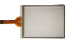 Touch Screen AMT 98947 AMT98947 AMT-98947 Panel Glass Digitizer