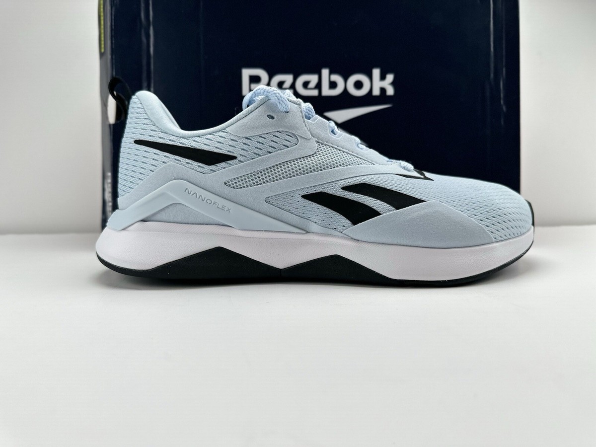 Reebok One Trainer Womens Reebok Nanoflex Trainer Women's Training