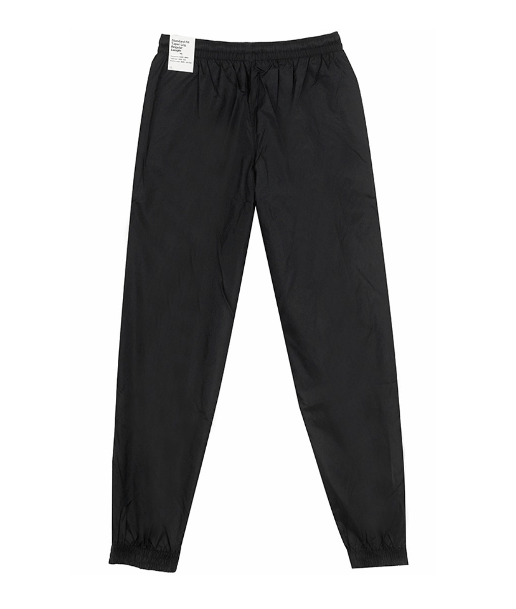 Nike NSW Club Woven Track Suit Men's Jacket Pants HJ1986-010 | eBay