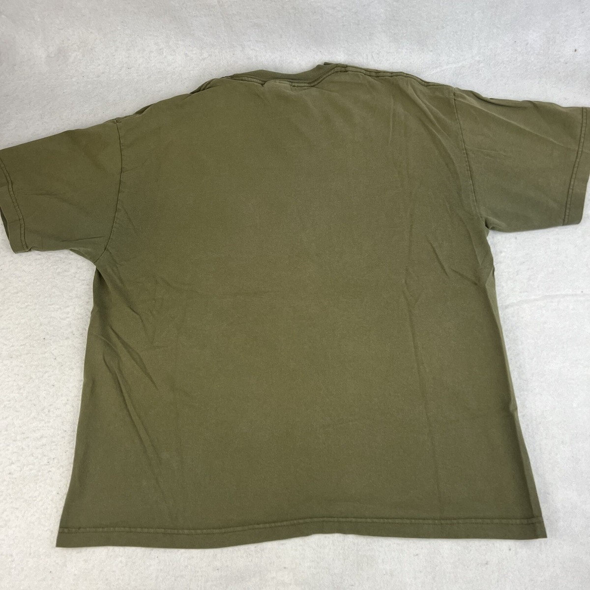 希少色 90s XL TEE JAYS vtg スウェット 蛍光グリーン 無地 9c086b0bcb815a2a3e86640d3b5d23