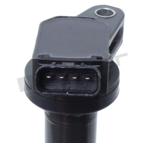 Ignition Coil Walker For 2008-2011, 2013-2021 Lexus LX570 5.7L V8 - Picture 2 of 2