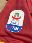 Foto 4 di 8