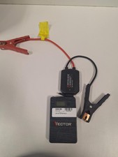 VECTOR SS4LV (P20027997)