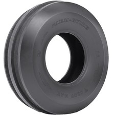 4 Tires Crop Max Farm Guide F-2 Front 11l-15 Load 8 Ply Tractor