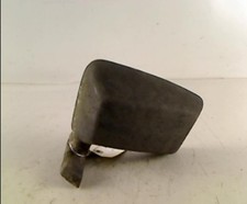 Retroviseur gauche (ou coque) Renault R4