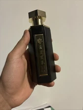 REEF 21 PERFUME BY REEF PERFUME 100 ML EDP UNISEX