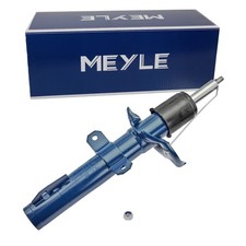 MEYLE GASDRUCK STOßDÄMPFER VORNE passend für FORD TOURNEO TRANSIT | 726 623 0056