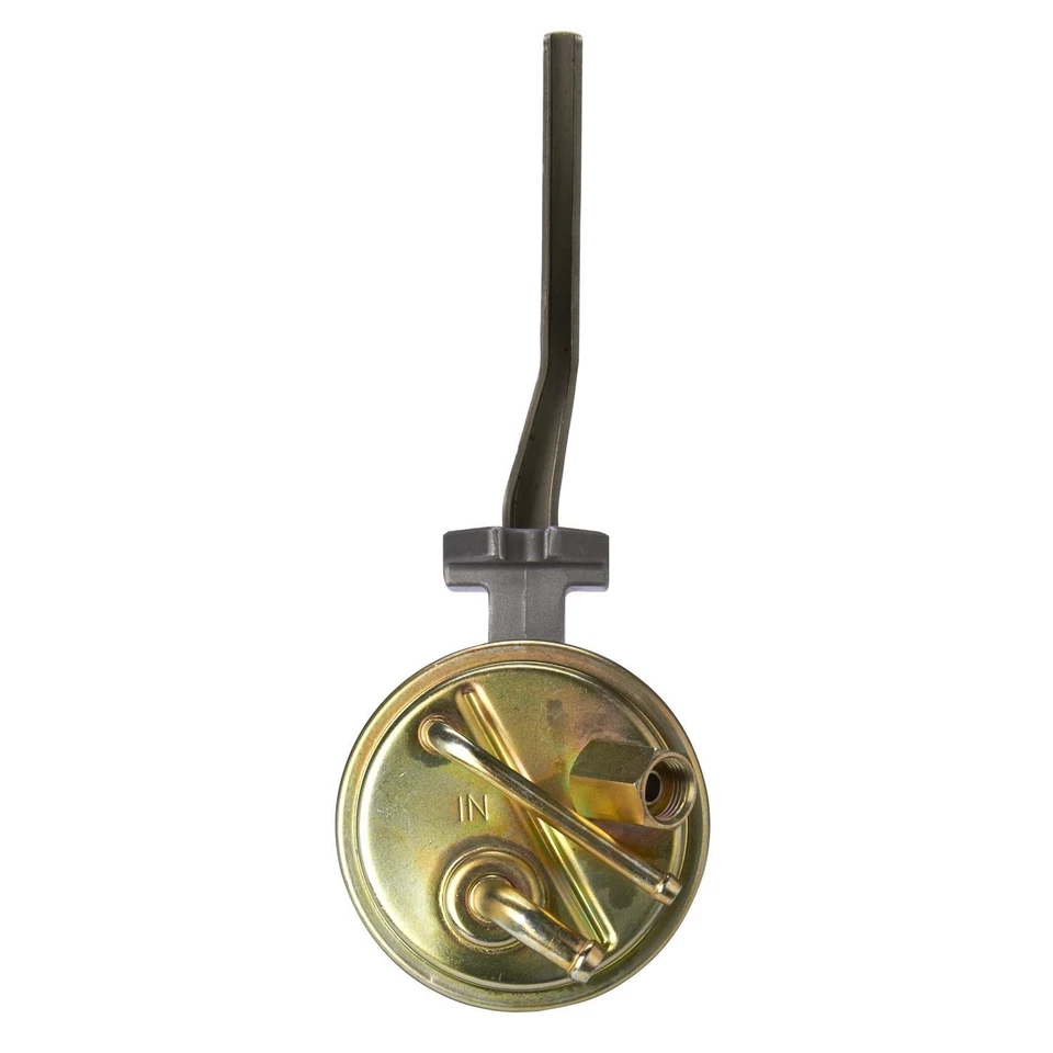 Spectra Premium Mechanical Fuel Pump SP1102MP For Oldsmobile Toronado 1972-1978 - Изображение 4 из 4