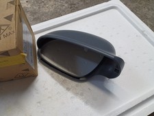 Calotta A Specchio Per Golf 3 Passat 2000 Sharan 2000 Jetta 2005 Destro 