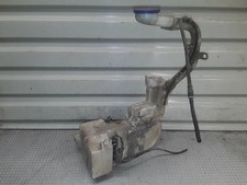 Honda Civic 2006 Réservoir de liquide lave-glace E13010145 DEV545824