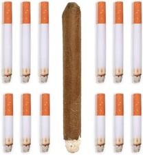 Fake Puff Cigarettes That Blow Smoke 6  6 Half  1...