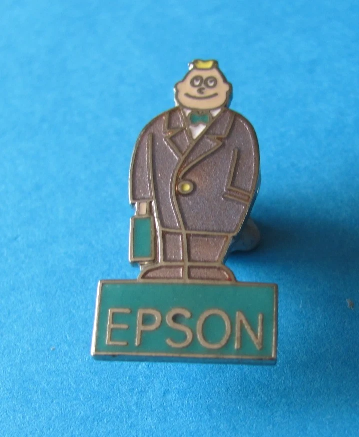 Epson Vintage Computers, Parts & Accessories for sale | eBay UK