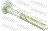 NEU - Febest 1829-001 Sturzkorrekturschraube FüR Cadillac Opel Saab