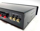 Chase Technologies HTS-1 Home Theater surround system 5-channel New slim design — photo 9