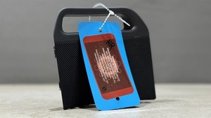 A1726900525 Lautsprecher Abdeckung Mitteltöner Hochtöner für Mercedes SLK R172