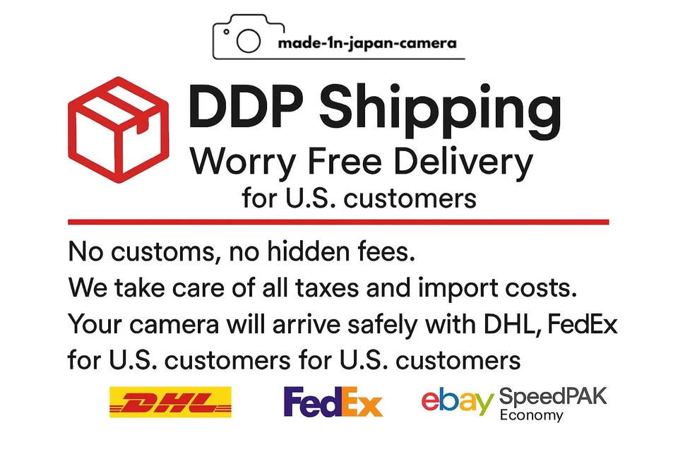 * MINT w/Case * Nikon AF600 Panorama Black Point & Shoot Film Camera From JAPAN - Image 2 of 4