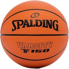 Spalding TF-150 Outdoor Basketball