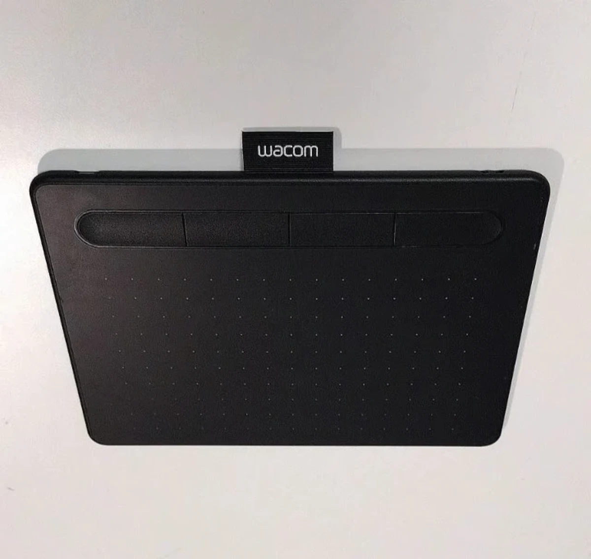 25+ Intuos 2 for sale | Updated Oct 2026