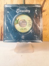 Carly Simon Attitude Dancing Are You Ticklish 45 RPM 7" Vinyl Record 1975